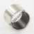 PAP1010-P10