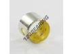 PAP1010-P20