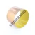 PAP11080-P20