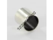 PAP1518-P10