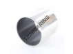 PAP6060-P10-KS