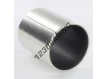 PAP6080-P10