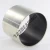 PAP8070-P10