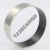 PAP9530-P10