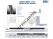 PB040-AR0-RBC