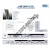 PB050-XP0-RBC