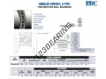 PB060-AR0-RBC