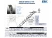 PB110-AR0-RBC