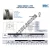 PC050-CP0-RBC