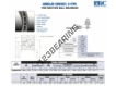 PC090-AR0-RBC