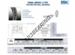 PC120-CP0-RBC
