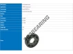PC256200113CS-PFI