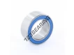 PC30470018CS-PFI