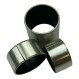 PCM303410-E-SKF