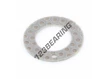 PCMW223801.5-E-SKF