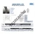 PD080-AR0-RBC
