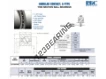 PD110-AR0-RBC