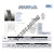PD140-AR0-RBC