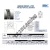 PF060-AR0-RBC
