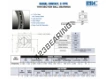 PF070-CP0-RBC