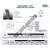 PF090-CP0-RBC