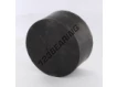 PF10050-16