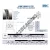 PF350-XP0-RBC