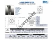 PG055-XP0-RBC