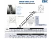 PG110-AR0-RBC