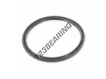 PK-140X160X7.60-NBR80