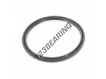 PK-140X160X7.60-NBR80