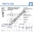 PM17-01-502-DURBAL