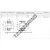 PNA35-55-SKF