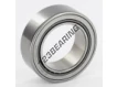 PNA40-62-SKF
