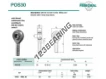 POS30-DURBAL