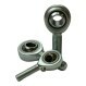 POS3L-BRONZE-DUNLOP