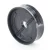 PP-16X80X25-NBR75