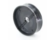 PP-16X80X25-NBR75