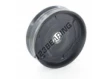 PP-16X80X25-NBR75