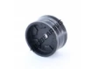 PP-5X32X18-NBR80