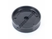 PP-75X12X22.5-NBR90