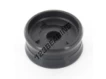 PP-8X32X15-NBR75