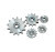 PTSA-05B-1-23