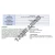 PU-8596-310ML-TEROSON