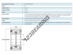 PW25520043CS-HD-PFI