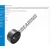 PW30540024CS2RS-PFI