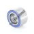 F16200-PFI