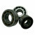 PW36680033CS-M-PFI