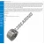 PW37720437CS-M96V2-PFI