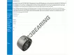 PW39680037CS-PFI